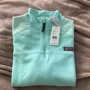 vineyard vines dyed shep shirt
